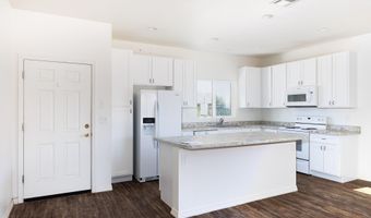 12067 W LOBO Dr, Arizona City, AZ 85123