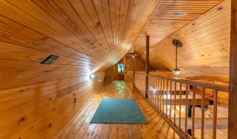 503 County Road 101, Alton, MO 65606