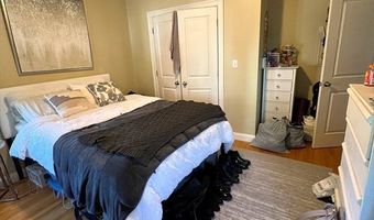 447 E 7th 1, Boston, MA 02127