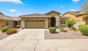 4034 E Madre Del Oro Dr, Cave Creek, AZ 85331