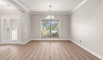 8001 Mars Hill Rd, Bauxite, AR 72011