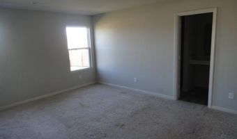 19 Ferguson Dr, Austin, AR 72007