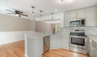 1821 OXFORD Sq, Bel Air, MD 21015
