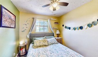 101 Oak Country, Weatherford, TX 76085
