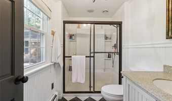 15 Birchwood Dr, Cumberland, RI 02864