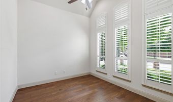 413 Chloe Dr, Allen, TX 75013
