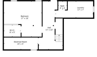 8 Pine Acres Rd, Amherst, NH 03031