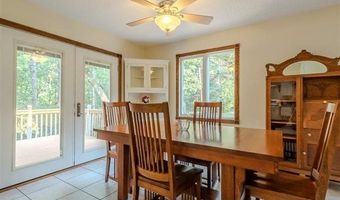 165 NW 150th Ln, Andover, MN 55304
