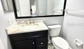 549 SUN RIDGE Pl 201, Altamonte Springs, FL 32714