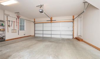 189 S March Ferry Rd, Advance, NC 27006
