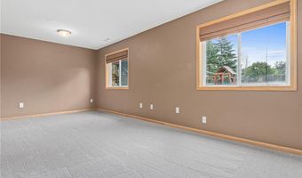 14617 Zilla St NW, Andover, MN 55304