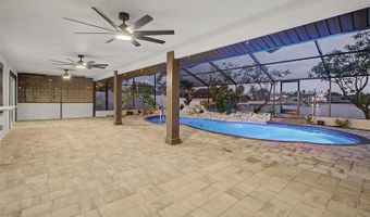 728 SPANISH MAIN Dr, Apollo Beach, FL 33572