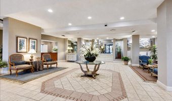 7420 WESTLAKE Ter B-1406, Bethesda, MD 20817
