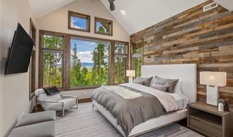 485 Golden Age Dr, Breckenridge, CO 80424