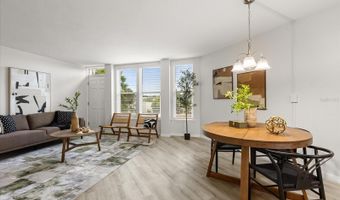 960 ENCOURTE Grn 960, Apopka, FL 32712