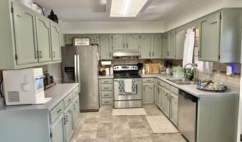 2018 DIANE Ln, Alabaster, AL 35007