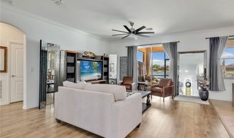 16066 Mistflower, Alva, FL 33920