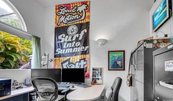 46-046 Puulau Pl, Kaneohe, HI 96744