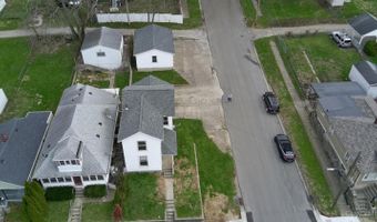 1794 See Ave, Hamilton, OH 45011