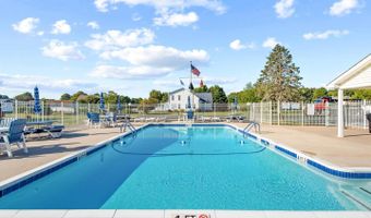 13374 COVE LANDING Rd, Bishopville, MD 21813