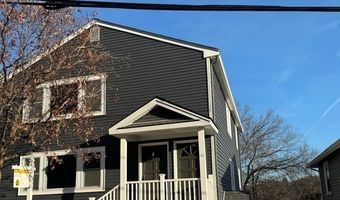 9-13 Sutherland Rd 1, Arlington, MA 02476
