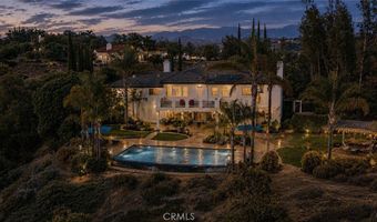 3807 Wendi Ct, Fallbrook, CA 92028