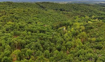 1367 ED ARNOLD Rd, Augusta, WV 26704