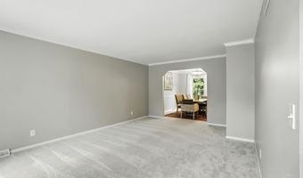 1579 Sylved Ln, Cincinnati, OH 45238