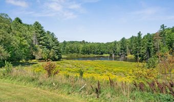 699 Kings Hill Rd, Bakersfield, VT 05441