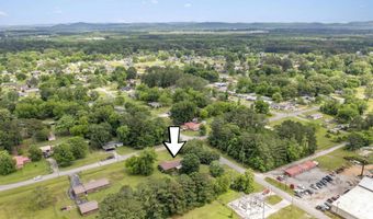 317 Wood Ave SE, Attalla, AL 35954