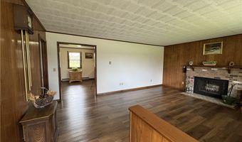 109 Afton Lake Rd, Afton, NY 13730