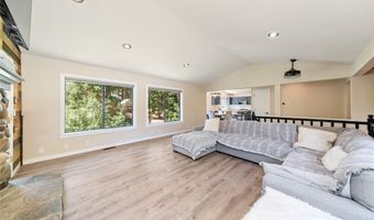 655 Saddlehorn Dr, Incline Village, NV 89451