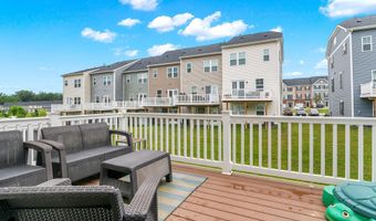 3060 STRASBAUGH Dr, Bel Air, MD 21015