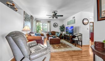 574 Alameda St, Altadena, CA 91001
