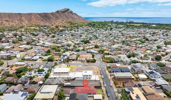 623 10th Ave, Honolulu, HI 96816