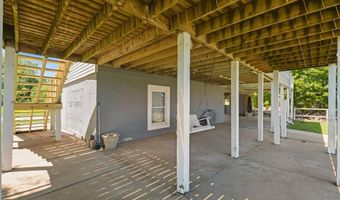 39070 Pike 202, Annada, MO 63330