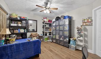 342 The Woods, Bedford, IN 47421
