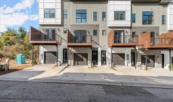 2333 Mason Dr D26, Atlanta, GA 30316