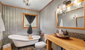 15052 LEWIS RIVER Rd, Ariel, WA 98603