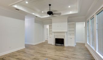 605 Meridian Way, Benton, LA 71006