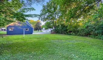 429 Fremont St, Anoka, MN 55303