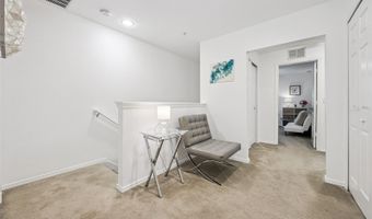 1062 WINGLEWOOD, Altamonte Springs, FL 32714