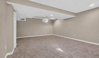 7807 CORNERSTONE Way, Baltimore, MD 21244