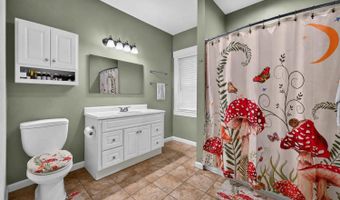 173 Market St, Aurora, IN 47001