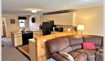 81 Richardson Trl 27, Campton, NH 03223