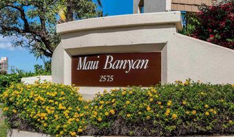 2575 S Kihei Rd P-104, Kihei, HI 96753