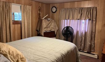 59 Vista Dr, Albrightsville, PA 18210