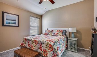 1617 Black Maple Dr, Anna, TX 75409