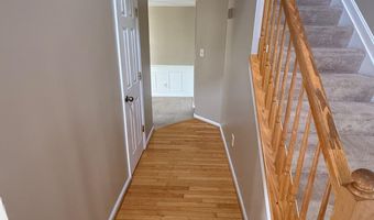 2215 TIDAL VIEW Garth, Abingdon, MD 21009
