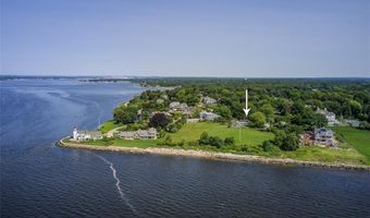 69 Nayatt Rd, Barrington, RI 02806